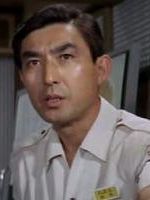 Akihiko Hirata