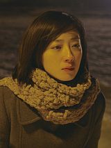 Lun-mei Gwei