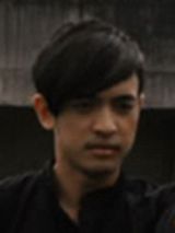 Tomok Shah Indrawan