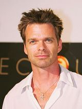 Joshua Cox