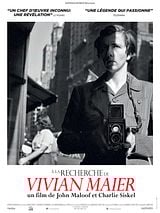 Bande-annonce A la recherche de Vivian Maier