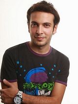 Oğuzhan Koç