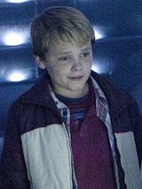 Reese Hartwig