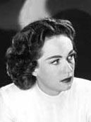 Geraldine Fitzgerald