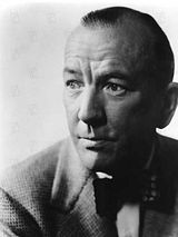 Noel Coward