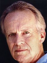 David Clennon