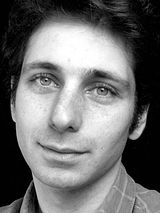 Grégoire Tachnakian