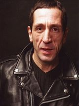 Richard Chevallier