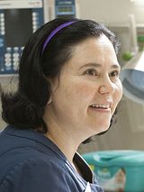 Alex Borstein