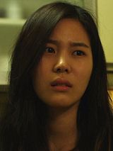 Kim So-Young