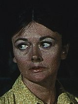 Sylvia Kay