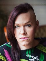 Saga Becker