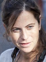 Katia Lewkowicz