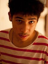 Ricardo Ariel Toribio