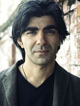 Fatih Akın