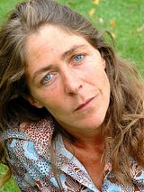 Anne Bennent