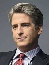Rick Roberts