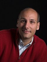 Martin Aleksa