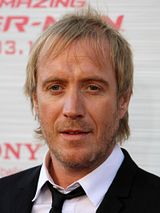 Rhys Ifans