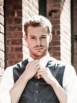 Sam Reid