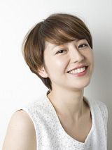 Masami Nagasawa