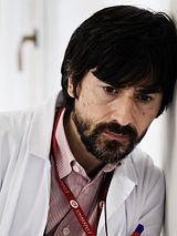 Luigi Lo Cascio