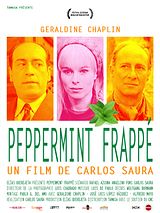 Bande-annonce Peppermint frappé