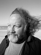 Jean-Michel Balthazar