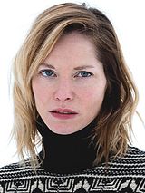 Sienna Guillory