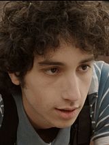 Matteo Creatini