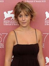 Mariana Raschillà