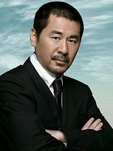 Jianbin Chen
