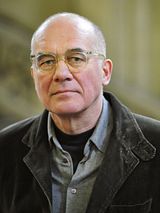 Hanns Zischler