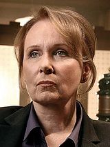 Kate Burton
