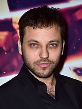 Zakaria Ramdane