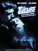 Bande-annonce Les Tueurs