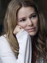 Jacinda Barrett