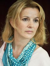 Deirdre O'Kane