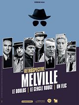 Bande-annonce Le Doulos