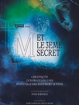 Bande-annonce M et le 3ème secret