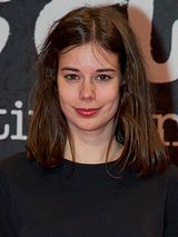 Laia Costa