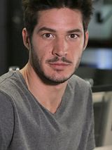 Eric Bruneau