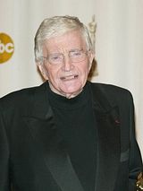 Blake Edwards