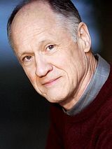 Bruce French