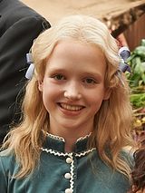 Isabelle Ottmann