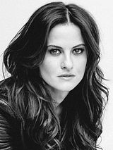 Brittany Shaw