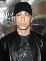 Eminem