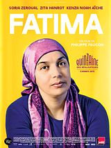 Bande-annonce Fatima