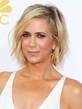 Kristen Wiig