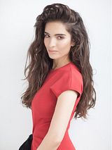 Rotem Zismann-Cohen